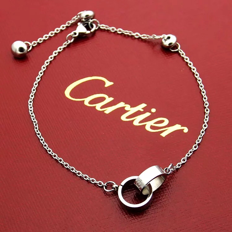 Cartier Bracelet 04yxs06